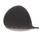 Ping G430 SFT Graphite Mens Right Hand Driver 10.5* Soft Regular - Ping Alta CB 55