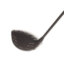 Ping G430 SFT Graphite Mens Right Hand Driver 10.5* Soft Regular - Ping Alta CB 55