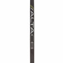 Ping G430 SFT Graphite Mens Right Hand Driver 10.5* Soft Regular - Ping Alta CB 55