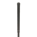 Ping G430 SFT Graphite Mens Right Hand Driver 10.5* Soft Regular - Ping Alta CB 55