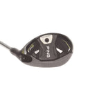 Ping G430 Graphite Mens Right Hand 5 Hybrid 26* Senior - Alta Quick 45g