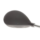 Ping G430 Graphite Mens Right Hand 5 Hybrid 26* Senior - Alta Quick 45g