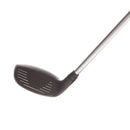 Ping G430 Graphite Mens Right Hand 5 Hybrid 26* Senior - Alta Quick 45g