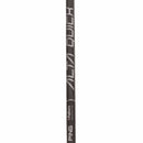 Ping G430 Graphite Mens Right Hand 5 Hybrid 26* Senior - Alta Quick 45g