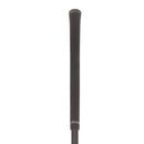 Ping G430 Graphite Mens Right Hand 5 Hybrid 26* Senior - Alta Quick 45g