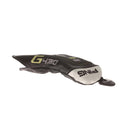 Ping G430 Graphite Mens Right Hand 5 Hybrid 26* Senior - Alta Quick 45g
