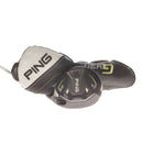 Ping G430 SFT Graphite Mens Right Hand Fairway 5 Wood 19* Senior - Alta Quick 45g