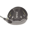 Ping G430 SFT Graphite Mens Right Hand Fairway 5 Wood 19* Senior - Alta Quick 45g