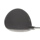 Ping G430 SFT Graphite Mens Right Hand Fairway 5 Wood 19* Senior - Alta Quick 45g
