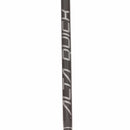 Ping G430 SFT Graphite Mens Right Hand Fairway 5 Wood 19* Senior - Alta Quick 45g