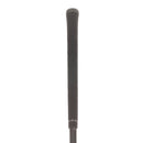 Ping G430 SFT Graphite Mens Right Hand Fairway 5 Wood 19* Senior - Alta Quick 45g