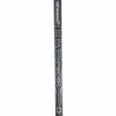Wilson Dynapwr Forged Graphite Mens Right Hand Irons 6-PW Regular - UST Mamiya HDC Recoil 70 R