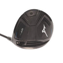 Mizuno ST-Z 220 Graphite Mens Right Hand Driver 9.5* Stiff - Diamana D+ 60 x5ct