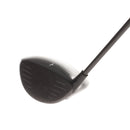 Mizuno ST-Z 220 Graphite Mens Right Hand Driver 9.5* Stiff - Diamana D+ 60 x5ct
