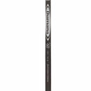 Mizuno ST-Z 220 Graphite Mens Right Hand Driver 9.5* Stiff - Diamana D+ 60 x5ct