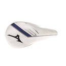 Mizuno ST-Z 220 Graphite Mens Right Hand Driver 9.5* Stiff - Diamana D+ 60 x5ct