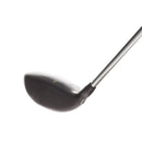 Cobra F9 Graphite Mens Right Hand Fairway 3 Wood 14.5* Regular - UST Mamiya Helium F3 59g