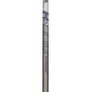 Cobra F9 Graphite Mens Right Hand Fairway 3 Wood 14.5* Regular - UST Mamiya Helium F3 59g