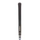 Cobra F9 Graphite Mens Right Hand Fairway 3 Wood 14.5* Regular - UST Mamiya Helium F3 59g