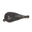 Cobra F9 Graphite Mens Right Hand Fairway 3 Wood 14.5* Regular - UST Mamiya Helium F3 59g