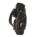PowaKaddy Cart Bag - Black
