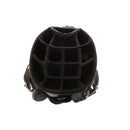 PowaKaddy Cart Bag - Black