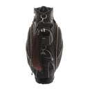 PowaKaddy Cart Bag - Black