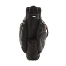 PowaKaddy Cart Bag - Black