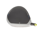 TaylorMade Sim2 Max Graphite Mens Right Hand Fairway 3 wood HL 16.5* Stiff - UST Mamiya ProForce V2 7F4