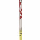 TaylorMade Sim2 Max Graphite Mens Right Hand Fairway 3 wood HL 16.5* Stiff - UST Mamiya ProForce V2 7F4
