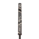 TaylorMade Spider GT Max Mens Right Hand Putter 34" Mallet KBS 120 Putter - Super Stroke Pistol GTR 1.0