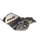 Ping G430 Graphite Mens Right Hand 3 Hybrid 19* Regular - Ping Alta CB 70 R