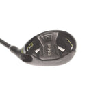 Ping G430 Graphite Mens Right Hand 3 Hybrid 19* Regular - Ping Alta CB 70 R