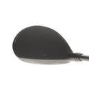 Ping G430 Graphite Mens Right Hand 3 Hybrid 19* Regular - Ping Alta CB 70 R