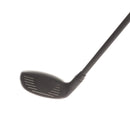 Ping G430 Graphite Mens Right Hand 3 Hybrid 19* Regular - Ping Alta CB 70 R