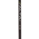 Ping G430 Graphite Mens Right Hand 3 Hybrid 19* Regular - Ping Alta CB 70 R