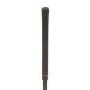 Ping G430 Graphite Mens Right Hand 3 Hybrid 19* Regular - Ping Alta CB 70 R