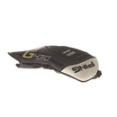 Ping G430 Graphite Mens Right Hand 3 Hybrid 19* Regular - Ping Alta CB 70 R