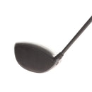Cobra King LTD Graphite Mens Right Hand Driver 9.5* Stiff - Aldila Rogue 95 MSI 60-3.6-S