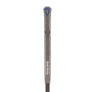 Cobra King LTD Graphite Mens Right Hand Driver 9.5* Stiff - Aldila Rogue 95 MSI 60-3.6-S
