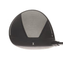 PXG 0811 XF Gen4 Graphite Mens Right Hand Driver 10.5* Regular - Fujikura Ventus 5-R2 Blue