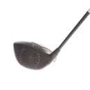 PXG 0811 XF Gen4 Graphite Mens Right Hand Driver 10.5* Regular - Fujikura Ventus 5-R2 Blue