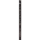 PXG 0811 XF Gen4 Graphite Mens Right Hand Driver 10.5* Regular - Fujikura Ventus 5-R2 Blue