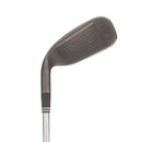 Cleveland Niblick 9 Steel Mens Right Hand Chipper 37* Wedge - True Temper Action Lite