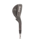 Cleveland Niblick 9 Steel Mens Right Hand Chipper 37* Wedge - True Temper Action Lite