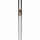 Cleveland Niblick 9 Steel Mens Right Hand Chipper 37* Wedge - True Temper Action Lite