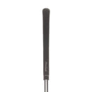 Cleveland Niblick 9 Steel Mens Right Hand Chipper 37* Wedge - True Temper Action Lite