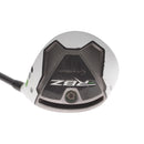 TaylorMade RBZ Graphite Mens Right Hand Fairway 3 Wood 15* Stiff - Matrix Ozik Xcon-5