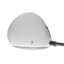 TaylorMade RBZ Graphite Mens Right Hand Fairway 3 Wood 15* Stiff - Matrix Ozik Xcon-5