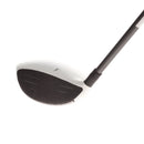 TaylorMade RBZ Graphite Mens Right Hand Fairway 3 Wood 15* Stiff - Matrix Ozik Xcon-5